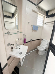 Blk 126 Geylang East Grove (Geylang), HDB 3 Rooms #558750531